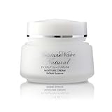 オールインワン化粧品 モイスチュアウェーブナチュラル