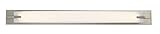 Cal Lighting la-8602l Large LED Vanityライト