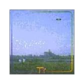 多摩川レコード