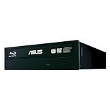 Asus BlU-ray COMBO BC-12D2HT black