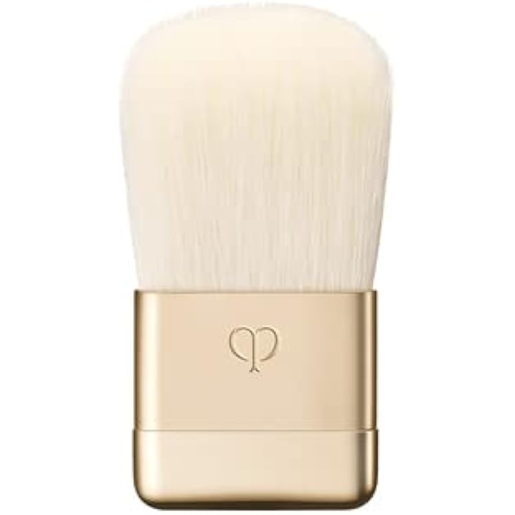 Amazon | 資生堂クレ・ド・ポーボーテ ル・レオスールデクラ (レフィル