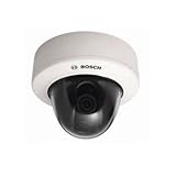 BOSCH SECURITY VIDEO VDC-480V03-20S Flexi Dome XF VDC-480V03 Surveillance Camera [並行輸入品]