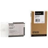 ≪ まとめ ≫ EPSON エプソン インクカートリッジ 純正 【ICMB24A】 マットブラック(黒) 【 × 2セット 】