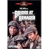 レマゲン鉄橋 [DVD]
