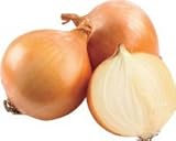 ケルセチン玉ねぎ　9ｃｍポット苗　2本セット