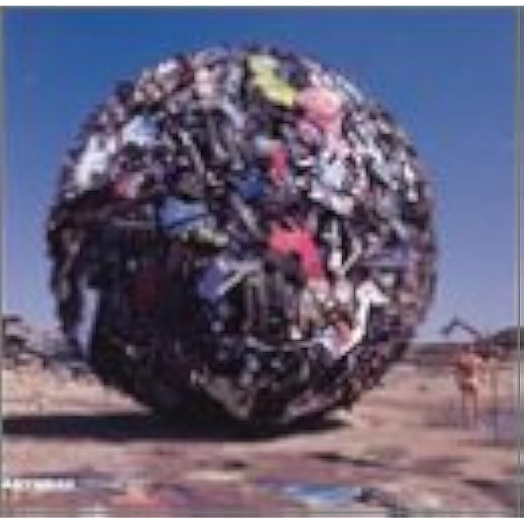 Amazon.co.jp: Sound of White Noise: ミュージック