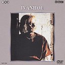 �A�C�o���z�[