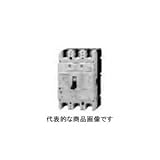 三菱電機 NV63-CV 3P 30A 1.2.500MA (漏電遮断器) (3極) (AC 100-440) NN