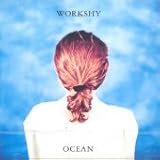 �I�[�V����