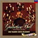 J.�V���g���E�X2��:���ƋL�O������A��