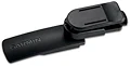ガーミン（GARMIN） map62用ベルトクリップ（レールタイプ） 1102210 [並行輸入品]