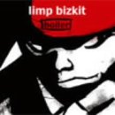 �{�C���[/�}�C�E�E�F�C(P.�f�f�B�E���~�b�N�X)