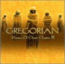 �}�X�^�[�Y�E�I�u�E�`�����gIII