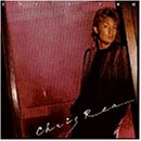 Rea, Chris Rea, Chris