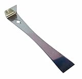 GRIP 9 Stainless Steel Pry Bar [並行輸入品]