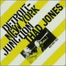 �f�g���C�g�E�j���[���[�N�E�W�����N�V����