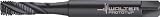 [T-3878694]プロトティップ　　ＩＮＯＸ　スパイラルタップ JC20513M6