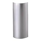 三井住友金属鉱山伸銅:MSMMBC ZAP-SUS 125A用(1.3×150×250) ZAP-SUS125A 型式:ZAP-SUS125A
