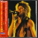 �U�E�p���[�E�X�e�[�V�����E�C���[�Y 1980-1983