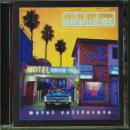 ���[�e���E�J���t�H���j�A