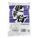 ムソー 〔オーサワ〕里芋粉 200g×5袋【品番0702】