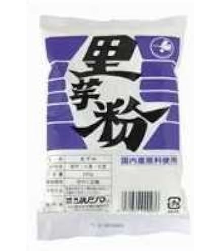 Amazon | 吉田養真堂 サトイモパッチ 10枚入り 2個セット | Generic