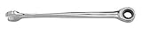 GEARWRENCH コンビネーションラチェットレンチ 10mm 85810