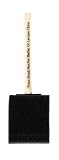 Wooster Brush 3102 2-Inch Foam Brush [並行輸入品]