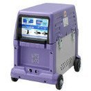 マイト工業　バッテリー溶接機 MBW15014M