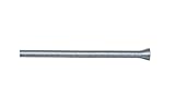 FUSO スプリングベンダ 1/2" FS-510SA-4