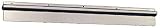 American Metalcraft (TR30) 30 Stainless Steel Ticket Rack by American Metalcraft