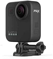 GoPro MAX