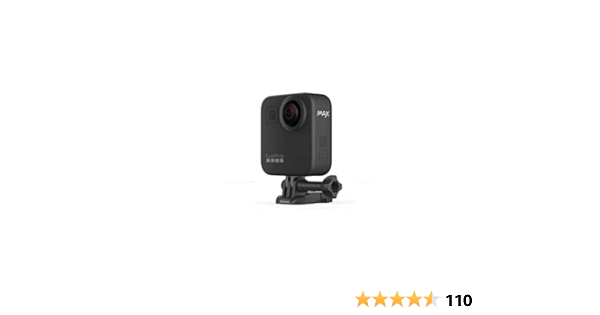 週間売れ筋 Gopro ウェアラブルカメラ ゴープロマックス Max その他 Labelians Fr 週間売れ筋 Gopro ウェアラブルカメラ ゴープロマックス Max その他 Labelians Fr