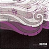 ���b�X���E�g�D�E�{�u�E�f�B����