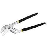 Stanleyハンドツール84 – 109 8 " Groove Joint Pliers
