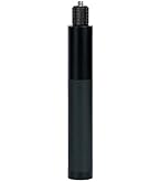 Insta360 超長い(3m)自撮り棒【Insta360公式】 Amazon | Insta360 超長い自撮り棒、3mカーボンファイバー製