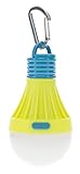 UST Tent 1.0 Bulb LED by UST