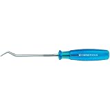 PB SWISS TOOLS アストロプロダクツ PB(ピービー) ピックツール ベントタイプ 7675-3-80BL
