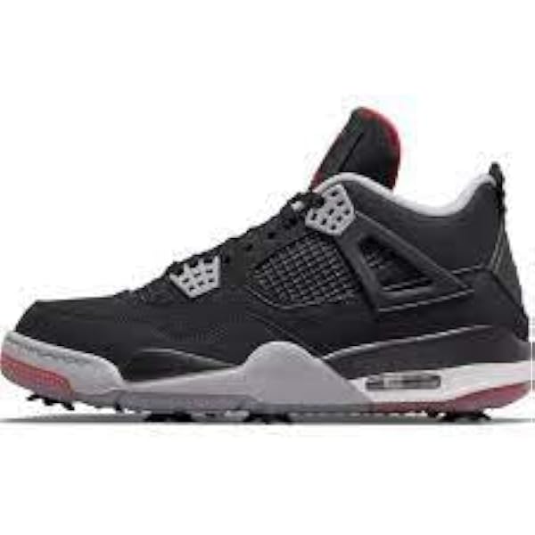 Amazon | [ナイキ] ジョーダン メンズ レトロ5 Air Jordan 5 Retro
