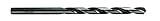 Century 11409 Wire Gauge Drill Bit, No-9 by Century Drill & Tool
