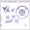 m-flo tour 2001�gEXPO EXPO�h