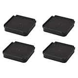 アクア AQUA 全自動洗濯機 高さ調整脚 HW-KYAKU-ASW