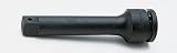 コーケン 3/4(19mm)SQ. インパクトエクステンションバー 全長250mm 16760-250