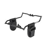 Mamas & Papas Urbo and Sola Car Seat Adapter for Graco by Mamas & Papas