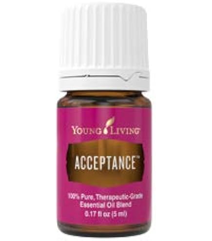 Young Living ワイエル ハーモニー エッセンシャルオイル 15ml Amazon