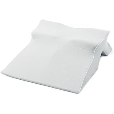 Amazon.co.jp 売れ筋ランキング: イビキ改善枕 の中で最も人気のある