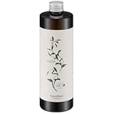 久恒山林 カドーMH-C11U用フレグランス　Tinyflower AF-TF