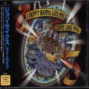 �}�C�E���C�t