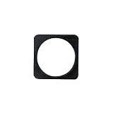 コンドーテック:コーンベット ＜09403 06＞ 型式:094Z3 06（1セット:10個入）