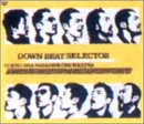 DOWN BEAT SELECTOR